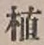 文字 植