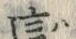 Chữ 這