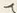 “人”字