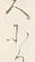 𡨸か