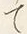 “マ”字