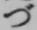 「づ」字