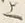 Character 挽