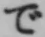 文字で