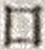 “口”字