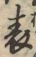 位置 確認된 表