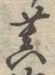 Located 菩