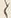 「い」字