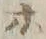 字ブ