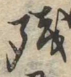 未割り当ての位置