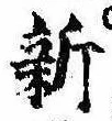 已定位新