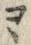 字ヽ