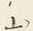 字山