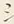 𡨸シ