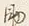 字助