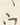 文字ウ