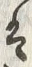 Character 住