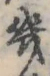 位置 確認된 幾