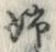 “姉”字