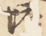 塔の位置
