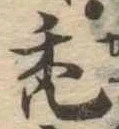 禿 위치 확인됨