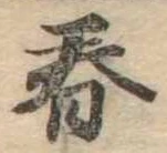 位置 確認된 春
