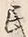 文字等