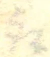 位置 確認된 取