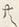 Chữ と