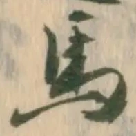 已定位炊