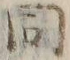 Character 同