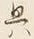 Character は