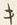 文字キ