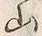 𡨸山