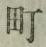 文字町