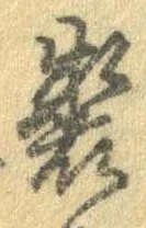 位置 確認된 製