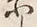文字 向