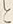 字府