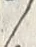 字手