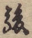 駿の位置