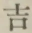 字吉