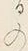 字の