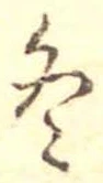 冬の位置