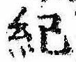 Located 紀