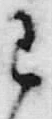 “わ”字