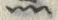 「狐」字