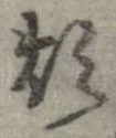 Đã định vị 煩