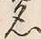 Character 名