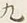 文字九
