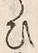 “ひ”字